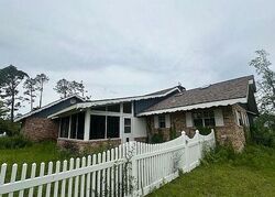  E Park Manor Dr