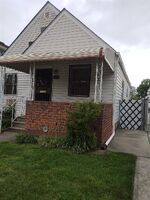  189 Streets