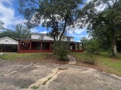  Joiner Cir