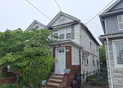  E 51st St #13-55