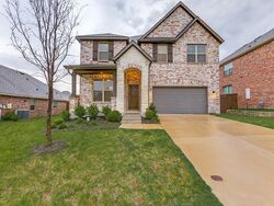  Spirehaven Dr