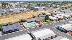  Mchenry Ave Space 43