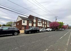  N 13th St