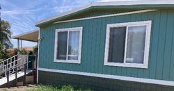  N Highway 99 Space 19