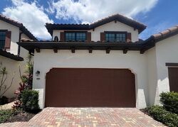  Hawthorn Lake Dr #202