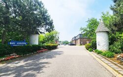  Bay Colony Dr Apt 3n