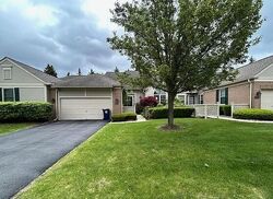  Brockmoor Ln