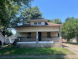  S 25th St