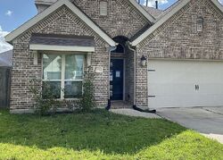 Wild Horse Hollow Ln