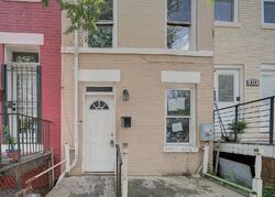 Morton Pl Ne