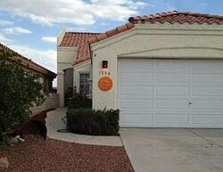 Bullhead City #30869398 Foreclosed Homes