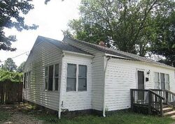 Richmond #30869469 Foreclosed Homes