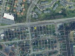 Richmond #30869469 Foreclosed Homes