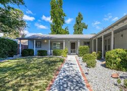  Palomar Ave