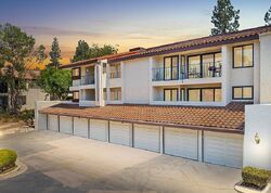 San Diego #30869640 Foreclosed Homes