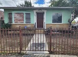 Los Angeles #30870067 Foreclosed Homes