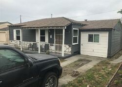 Compton #30870082 Foreclosed Homes