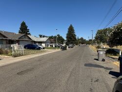  Morey Ave