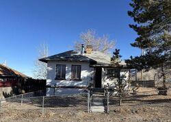 Mc Gill #30872314 Foreclosed Homes