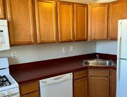 14th St Nw Apt 507