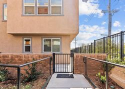  N Watt Ln Unit A