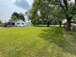 Butler #30872646 Foreclosed Homes