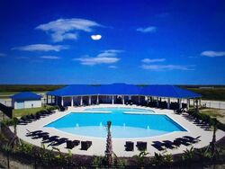 Palacios #30872650 Foreclosed Homes