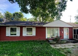  Norton Cir