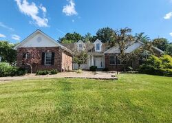  Thorntree Ln