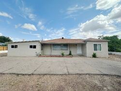 Albuquerque #30872670 Foreclosed Homes