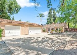 Visalia #30872729 Foreclosed Homes