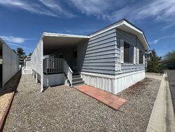 Hemet #30872733 Foreclosed Homes