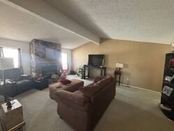 Hemet #30872733 Foreclosed Homes