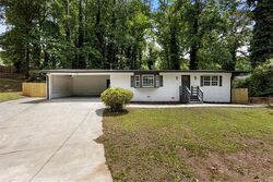 Atlanta #30872779 Foreclosed Homes