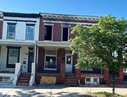  Mcelderry St