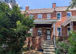  Wilsby Ave