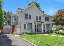  Highland Ave