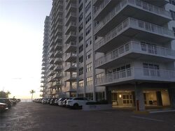  Galt Ocean Dr