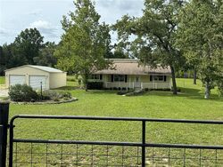  W Holly Brook Ln