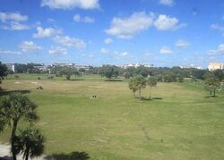  Garden Dr N