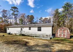 Alexander #30872846 Foreclosed Homes