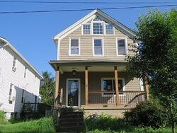  Morgan St