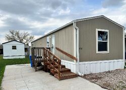 Fort Collins #30872872 Foreclosed Homes