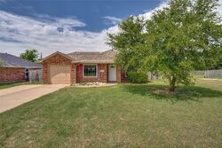 Rio Vista #30872893 Foreclosed Homes