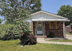  Studebaker Ave