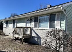  Nanticoke Ln