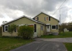 Winamac