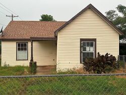 Wellston
