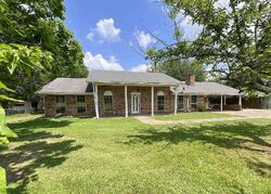 Quail Ln