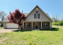 Tahlequah